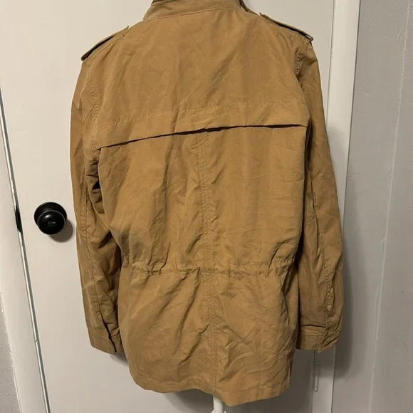 Jacket - Picture 5 of 7